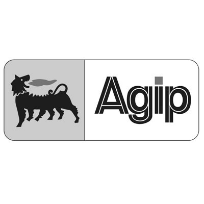 agip