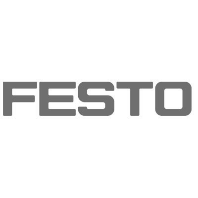 festo