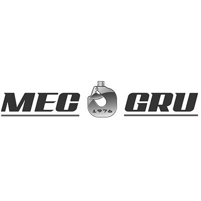 mecgru