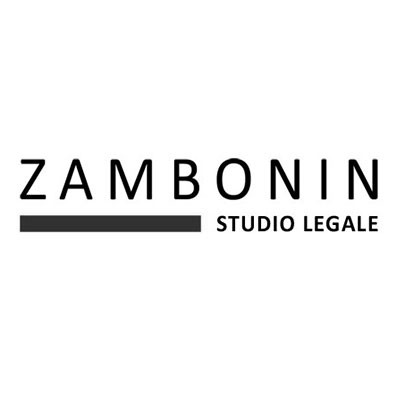 studiolegalezambonin