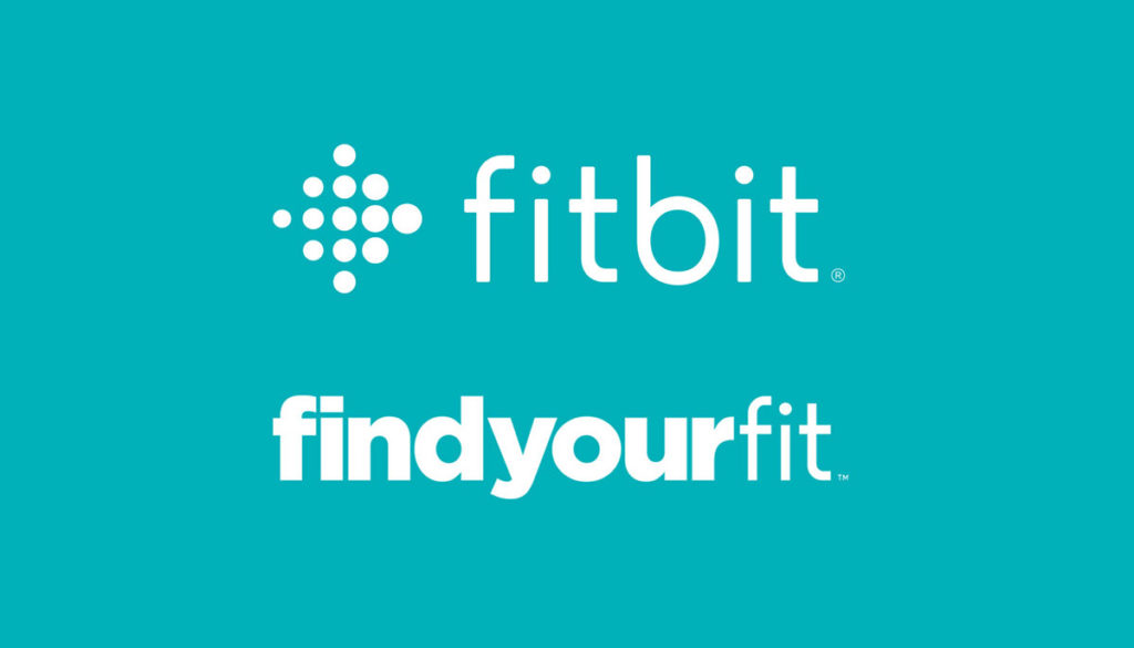 fitbit