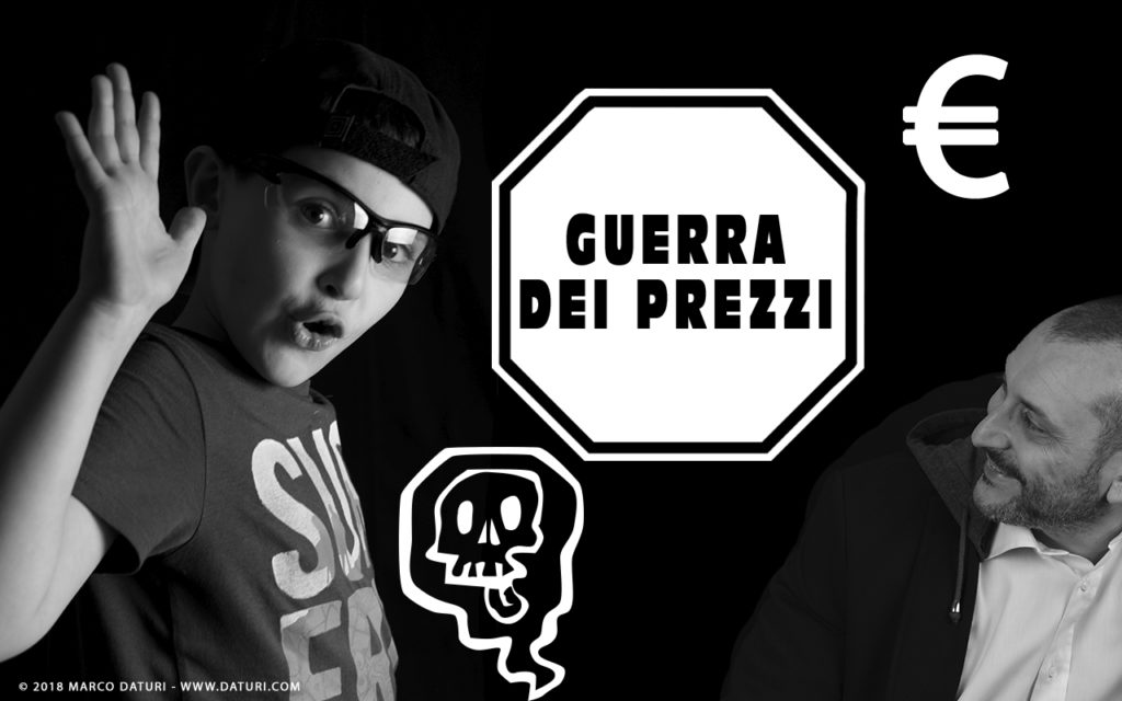 guerra-dei-prezzi