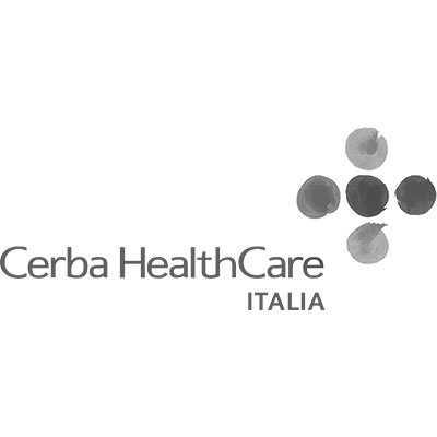 cerba