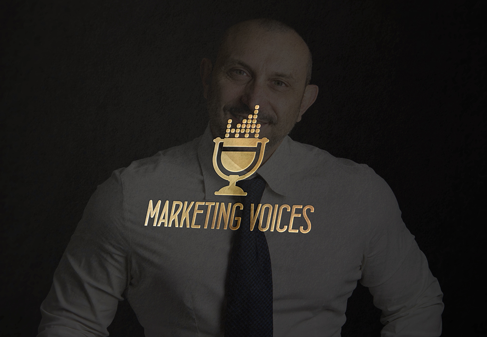 marketing-voices
