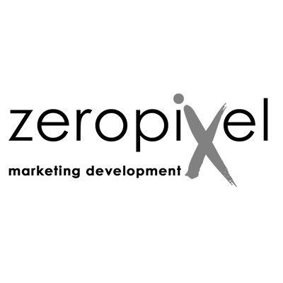 logo-zeropixel-980