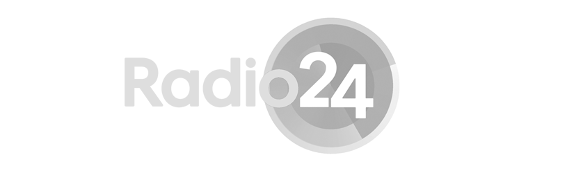 radio24