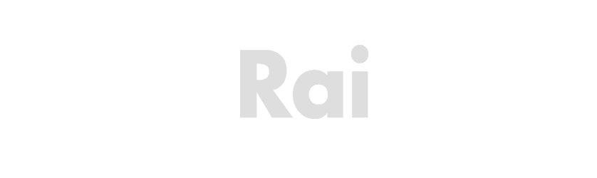 rai