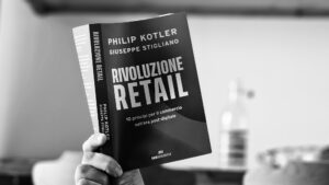 redefinig-retail book
