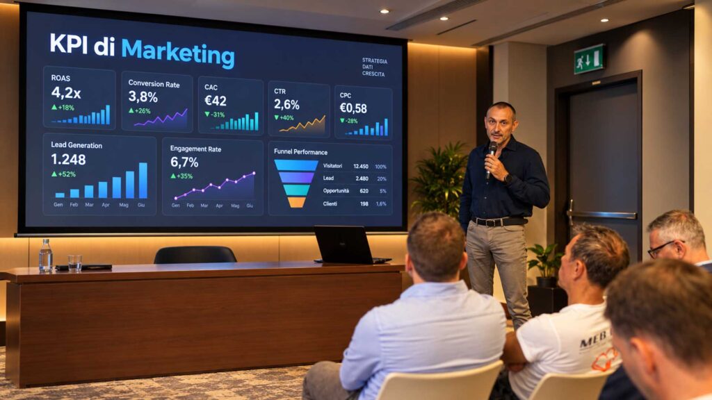 kpi
