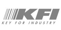 kfi-300x300