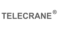 telecrane